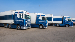 20260307-Kempen-00561